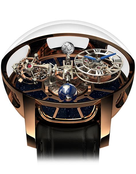 astronomia watch replica amazon|astronomia tourbillon price.